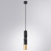 ARTE LAMP SADR A3280SP-1BK