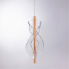 ARTE LAMP FIORITA A2093SP-1GO
