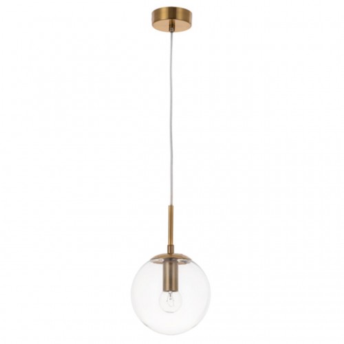 ARTE LAMP VOLARE A1915SP-1AB