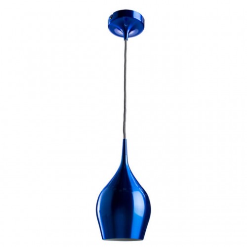 ARTE LAMP VIBRANT A6412SP-1AZ