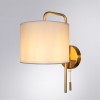 ARTE LAMP RUPERT A5024AP-1PB