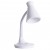 ARTE LAMP DESK A2007LT-1WH ARTE LAMP DESK A2007LT-1WH