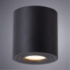 ARTE LAMP GALOPIN A1460PL-1BK