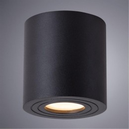 ARTE LAMP GALOPIN A1460PL-1BK