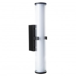 Divinare GRIGIO 1017/04 AP-18