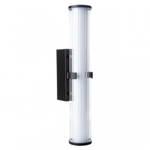 Divinare GRIGIO 1017/04 AP-18