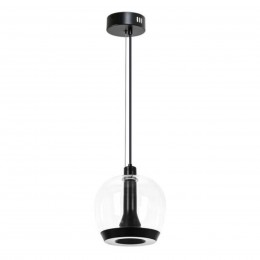 Divinare SONATA 5740/17 SP-7