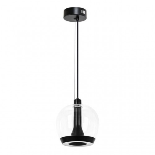 Divinare SONATA 5740/17 SP-7