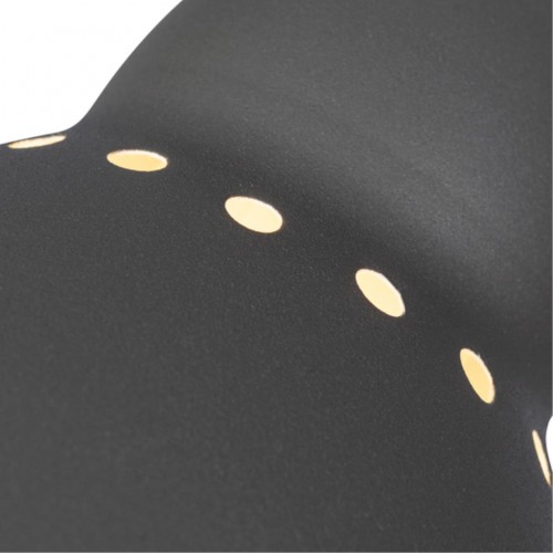 ARTE LAMP BRACCIO A2054AP-1GY