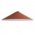 Divinare DECORATO 2513/34 SP-16 Divinare DECORATO 2513/34 SP-16