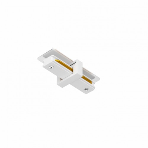 ARTE LAMP TRACK ACCESSORIES A130033