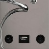 ARTE LAMP ELBA A2581AP-2CC