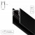 ARTE LAMP LINEA-ACCESSORIES A460106 ARTE LAMP LINEA-ACCESSORIES A460106