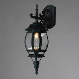 ARTE LAMP ATLANTA A1042AL-1BG
