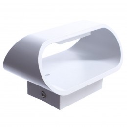 ARTE LAMP MANIGLIA A1428AP-1WH