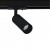 ARTE LAMP NET MINI A6451PL-1BK ARTE LAMP NET MINI A6451PL-1BK