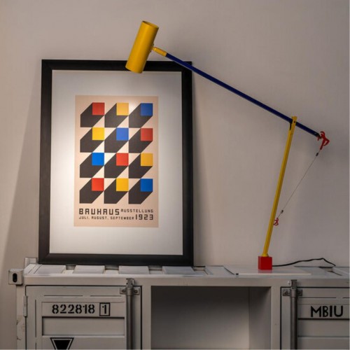 Divinare GAUDI 3233/49 TL-1