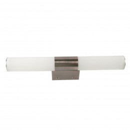 ARTE LAMP CALLISTO A2828AP-1AB