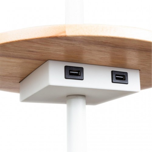 ARTE LAMP Combo A4056PN-1WH