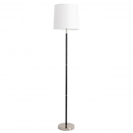 ARTE LAMP RODOS A2589PN-1SS