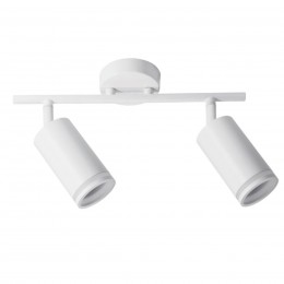 ARTE LAMP IMAI A2365PL-2WH