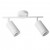 ARTE LAMP IMAI A2365PL-2WH ARTE LAMP IMAI A2365PL-2WH