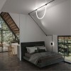 ARTE LAMP RAPID-ACCESSORIES A613206