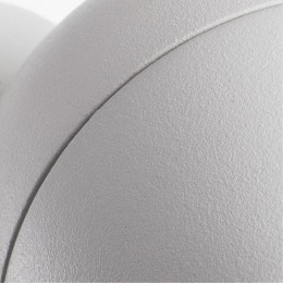 ARTE LAMP SFERA A5781AP-1WH