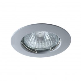 ARTE LAMP BASIC A2103PL-1GY