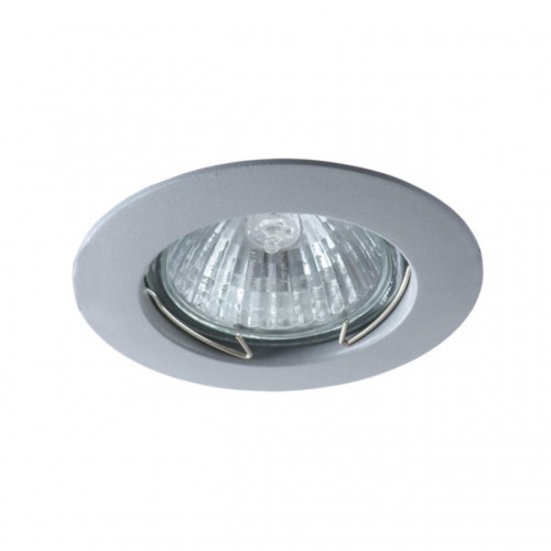 ARTE LAMP BASIC A2103PL-1GY