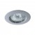 ARTE LAMP BASIC A2103PL-1GY ARTE LAMP BASIC A2103PL-1GY