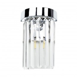 ARTE LAMP SECUNDA A1003AP-1CC
