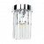 ARTE LAMP SECUNDA A1003AP-1CC