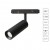 ARTE LAMP EXPERT A5721PL-1BK ARTE LAMP EXPERT A5721PL-1BK