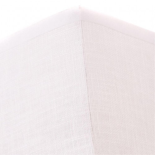 Подвесная люстра ARTE LAMP NORTH A5896LM-6PB