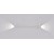 ARTE LAMP CHERTAN A6029AP-10WH ARTE LAMP CHERTAN A6029AP-10WH