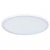 ARTE LAMP MESURA A7976PL-1WH