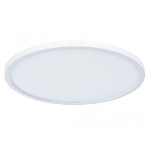 ARTE LAMP MESURA A7976PL-1WH