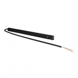 ARTE LAMP ARTE LAMP A742006N