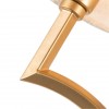 Divinare FLORENCE 6819/19 AP-2