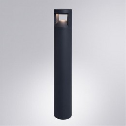 ARTE LAMP ISTANBUL A6471PA-1BK