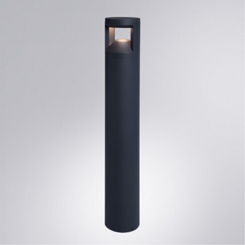 ARTE LAMP ISTANBUL A6471PA-1BK