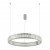 Подвесная люстра Divinare RENATA 1135/02 SP-36 Подвесная люстра Divinare RENATA 1135/02 SP-36