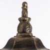 ARTE LAMP ATLANTA A1041AL-1BN