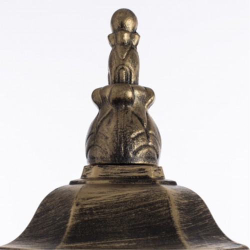 ARTE LAMP ATLANTA A1041AL-1BN