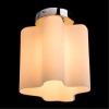 ARTE LAMP SERENATA A3479PL-1CC