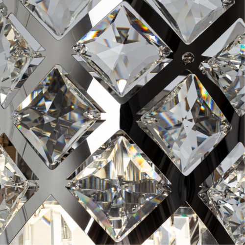 ARTE LAMP WEZEN A1006AP-2CC