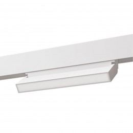 ARTE LAMP LINEA A4679PL-1WH