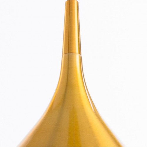 ARTE LAMP VIBRANT A6412SP-1GO