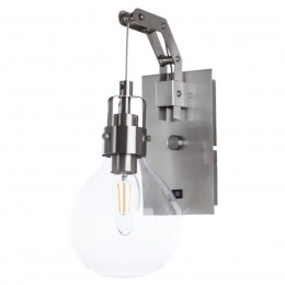 Divinare HOUSTON 1001/16 AP-1